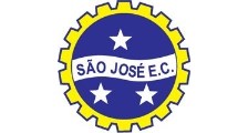 Logo de SAO JOSE