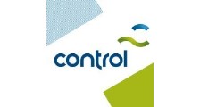Logo de Control Construções