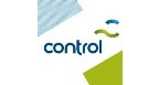 Control Construções Logo