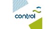 Opiniões da empresa Control Construções Logo