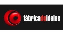 Logo de Fabrica de Ideias Ind. e Com. de Plasticos Ltda