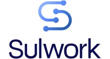 Grupo WL logo
