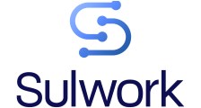 Sulwork