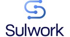 Sulwork Logo