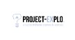 Por dentro da empresa PROJECT EXPLO Logo