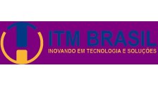 ITM Brasil logo
