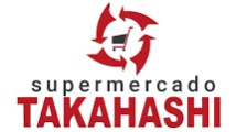 TAKAHASHI logo