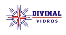 Divinal Vidros logo