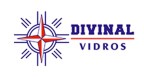 Divinal Vidros Logo