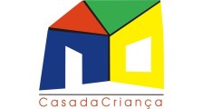 Casa da Criança logo