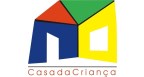 Casa da Criança Logo