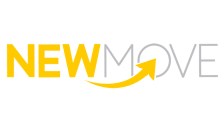 Logo de Move Ltda.