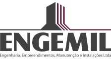 Logo de Engemil