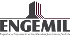 Engemil Logo