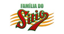 Café do Sitio Indústria e Comércio LTDA. logo