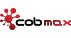 COBMAX Logo