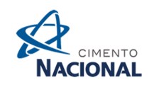 Brennand Cimentos logo