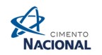 Brennand Cimentos Logo