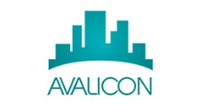 Logo de Avalicon Engenharia