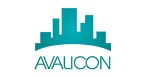 Avalicon Engenharia Logo