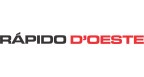 Rápido DOeste Logo