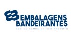 Embalagens Bandeirantes Logo