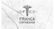 Opiniões da empresa CONTABILIDADE FRANCA Logo