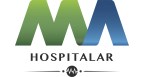 MA Hospitalar Logo