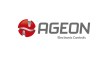 Por dentro da empresa AGEON ELECTRONIC CONTROLS Logo