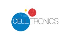 Logo de Celltronics