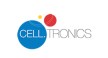 Por dentro da empresa Rede celltronics Logo