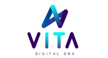 Vita It logo