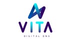 Vita It Logo