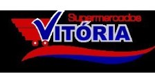 SUPERMERCADO VITORIA logo