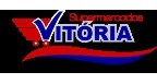 SUPERMERCADO VITORIA Logo