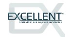 Excellent Sistemas Logo