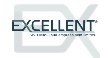 Por dentro da empresa Excellent Sistemas Logo