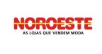 NOROESTE Logo