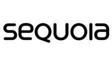 Logo de Grupo Sequoia