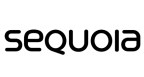 Grupo Sequoia Logo
