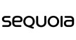 Opiniões da empresa Grupo Sequoia Logo