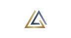 GELSON FERRAREZE SOCIEDADE DE ADVOGADOS Logo