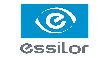 Opiniões da empresa Essilor Brasil Logo