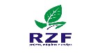 RZF Logo