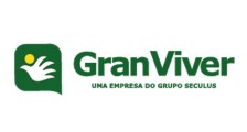 Logo de Gran Viver
