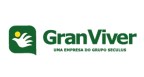 Gran Viver Logo