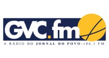 Jornal do Povo logo