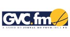 Jornal do Povo Logo