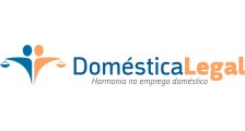 DOMESTICA LEGAL