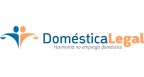 DOMESTICA LEGAL Logo